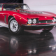 Photo credit: Bonhams